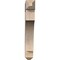 Ekena Millwork Westlake Craftsman Smooth Bracket, Douglas Fir, 5 1/2"W x 34"D x 38"H BKT06X34X38WTL04SDF - alternate 2